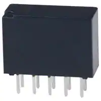 TN2-H-4.5V